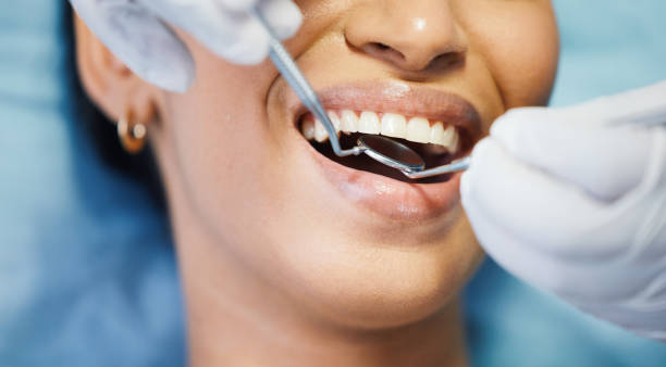Best Pediatric Emergency Dentist in Duchesne, UT